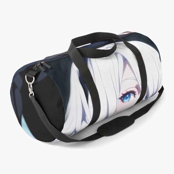 Item preview, 2B - 73 designed and sold by Infinite-Aspire.