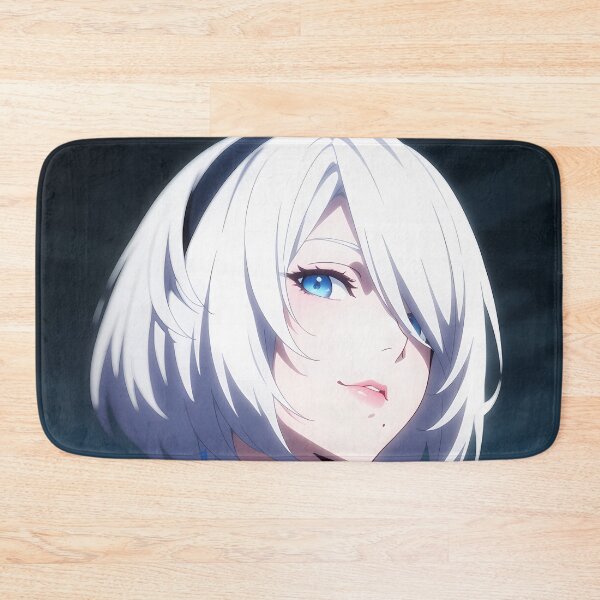 Item preview, 2B - 73 designed and sold by Infinite-Aspire.
