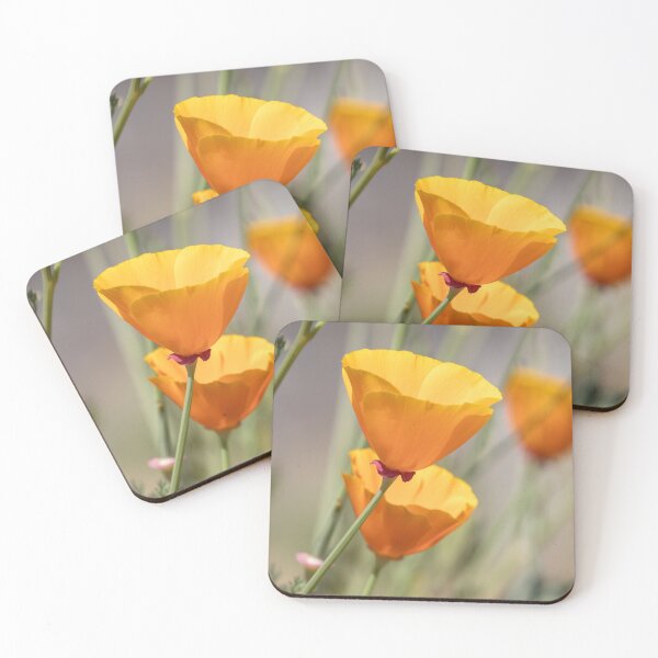 Item preview, Yellow Flora designed and sold by Dave Hare Photography.