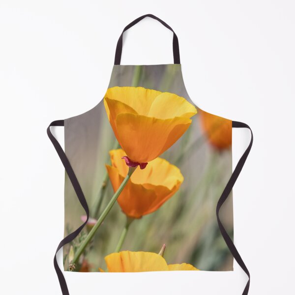 Item preview, Yellow Flora designed and sold by Dave Hare Photography.