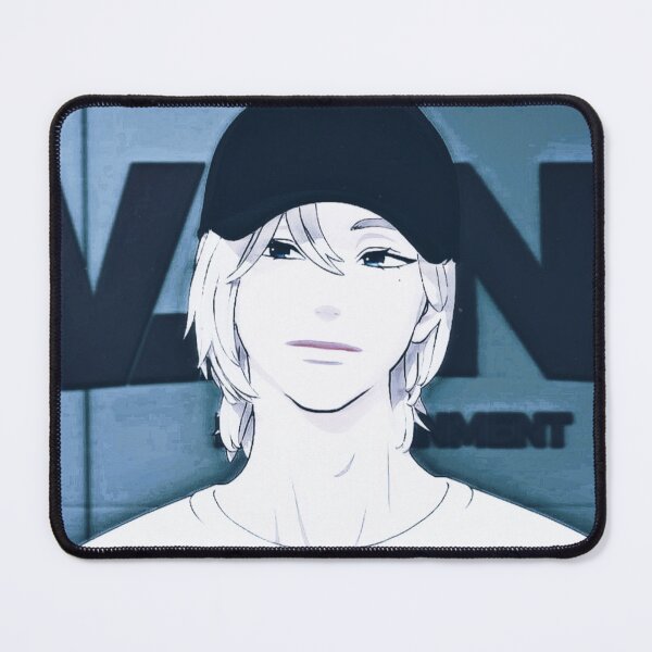 Item preview, NOAH Angelic icon  designed and sold by Enhyconss.