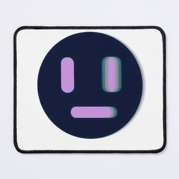 Item preview, Smiling designed and sold by Nalisalala.
