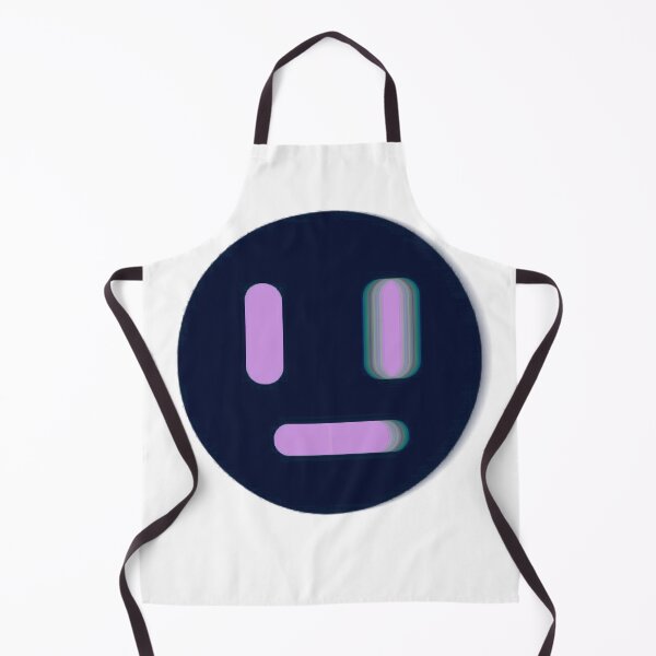 Item preview, Smiling designed and sold by Nalisalala.