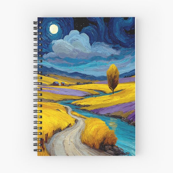 Item preview, 541. designed and sold by Dawn van Doorn.