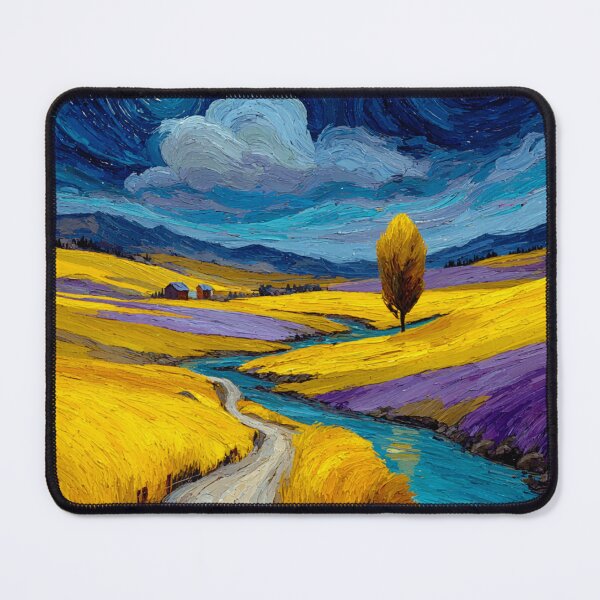 Item preview, 541. designed and sold by Dawn van Doorn.