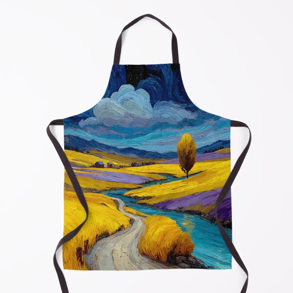 Item preview, 541. designed and sold by Dawn van Doorn.