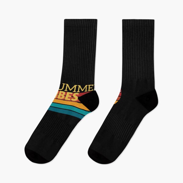 Item preview, Summer vibes  designed and sold by CrimeScene24.7Apparel.