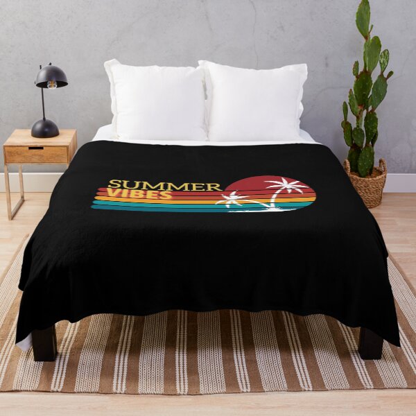 Item preview, Summer vibes designed and sold by CrimeScene24.7Apparel.