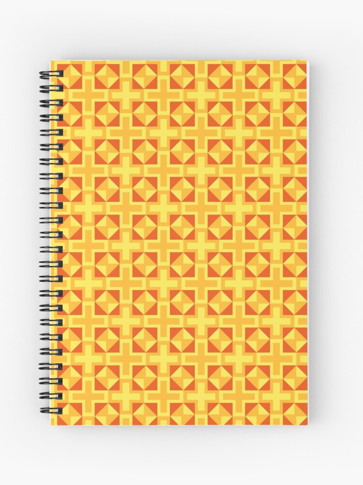 Cuaderno de espiral «protector de pantalla moderno cuadrado imágenes diseño abstracto fondos de pantalla líneas inconsútil colorido patrón de repetición» de Abrahamjrnd | Redbubble Cuaderno de espiral «protector de pantalla moderno cuadrado imágenes diseño abstracto fondos de pantalla líneas inconsútil colorido patrón de repetición» de Abrahamjrnd | Redbubble
