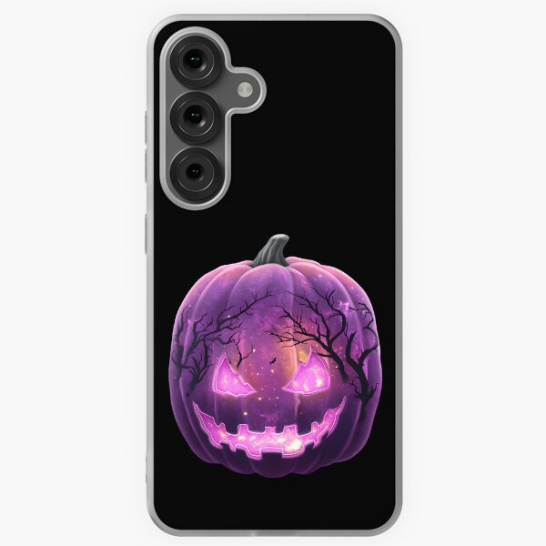 Item preview, Halloween №76 designed and sold by SyberGen.