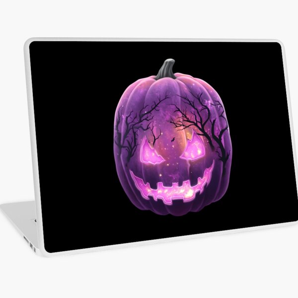 Item preview, Halloween №76 designed and sold by SyberGen.