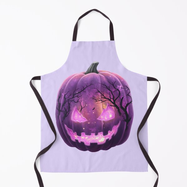 Item preview, Halloween №76 designed and sold by SyberGen.