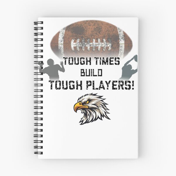 Item preview, Summer camp football dominate eagles designed and sold by GameChangerllc.