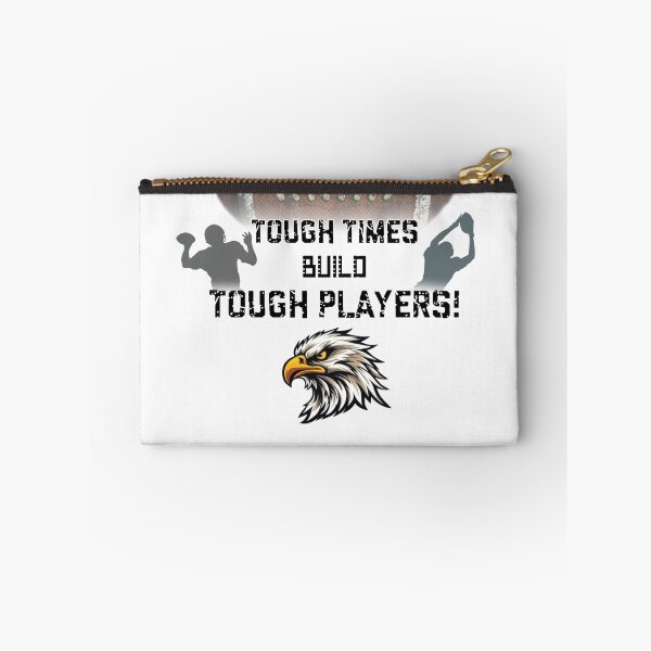 Item preview, Summer camp football dominate eagles designed and sold by GameChangerllc.