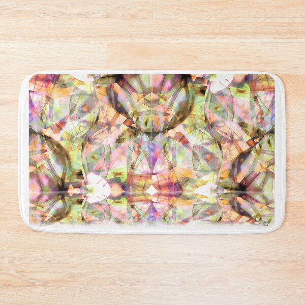 Item preview, Abstract lines [Large version] designed and sold by Grant Wilson.