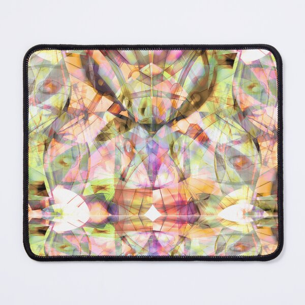 Item preview, Abstract lines [Large version] designed and sold by Grant Wilson.