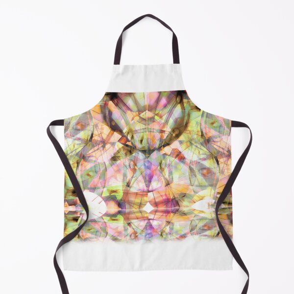 Item preview, Abstract lines [Large version] designed and sold by Grant Wilson.