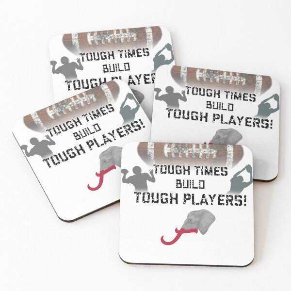 Item preview, Summer camp football dominate tide designed and sold by GameChangerllc.