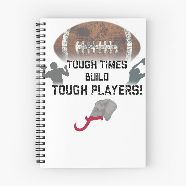 Item preview, Summer camp football dominate tide designed and sold by GameChangerllc.