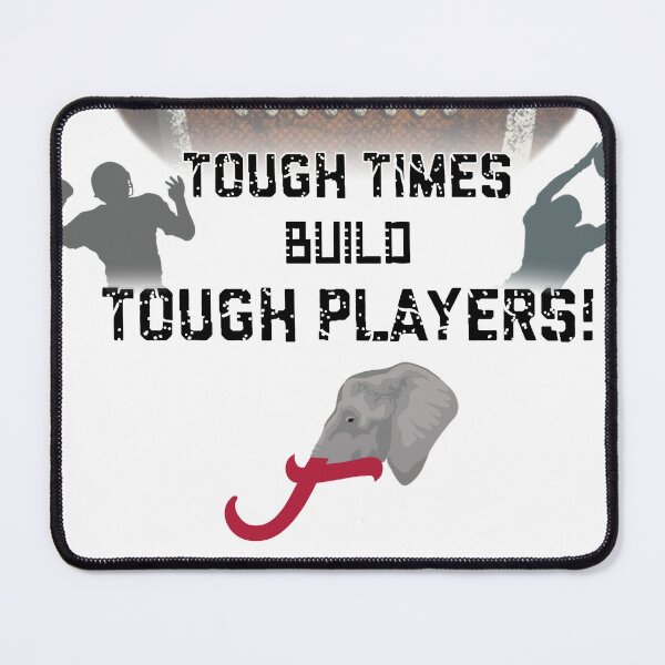 Item preview, Summer camp football dominate tide designed and sold by GameChangerllc.