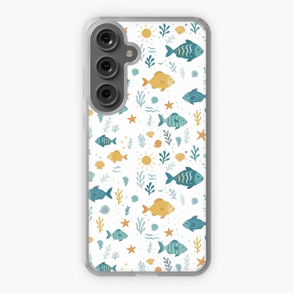Item preview, Shower curtain sea life designed and sold by JmyC1977.