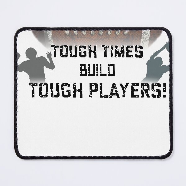 Item preview, Summer camp football dominate designed and sold by GameChangerllc.
