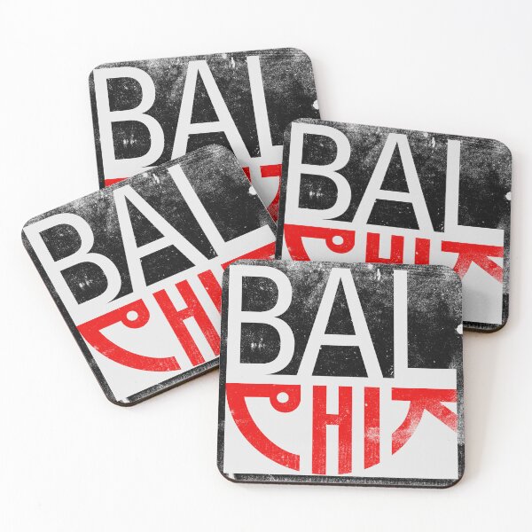 Item preview, Balchik Fish Logo 02 designed and sold by burbuja.