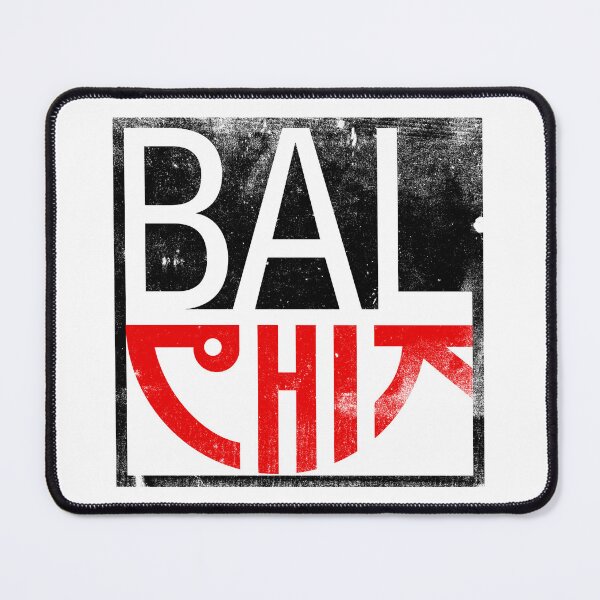 Item preview, Balchik Fish Logo 02 designed and sold by burbuja.