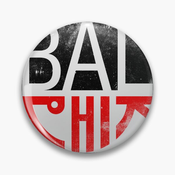 Item preview, Balchik Fish Logo 02 designed and sold by burbuja.
