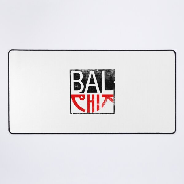 Item preview, Balchik Fish Logo 02 designed and sold by burbuja.