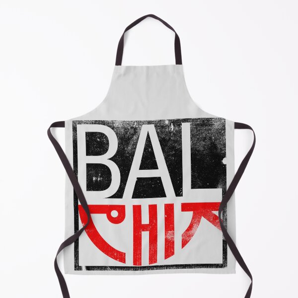 Item preview, Balchik Fish Logo 02 designed and sold by burbuja.