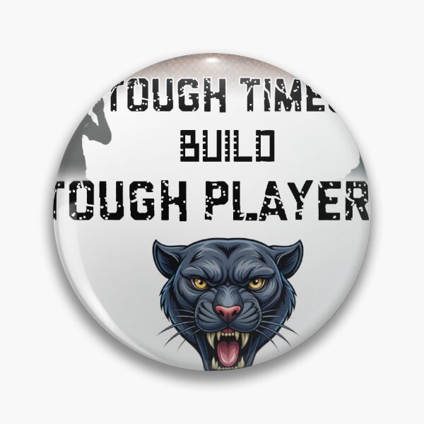 Item preview, Summer camp football dominate panthers designed and sold by GameChangerllc.