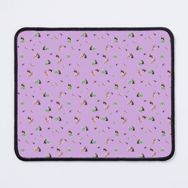 Item preview, Bee Happy designed and sold by AMBnatureprints.