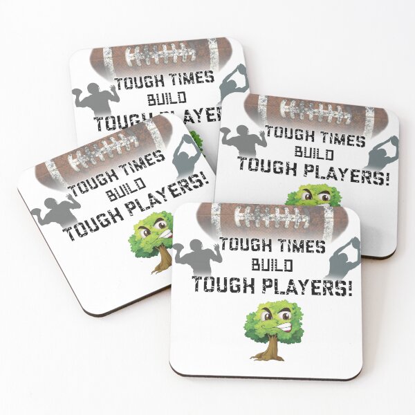Item preview, Summer camp football dominate cardinal designed and sold by GameChangerllc.