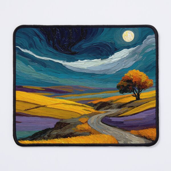 Item preview, 542. designed and sold by Dawn van Doorn.