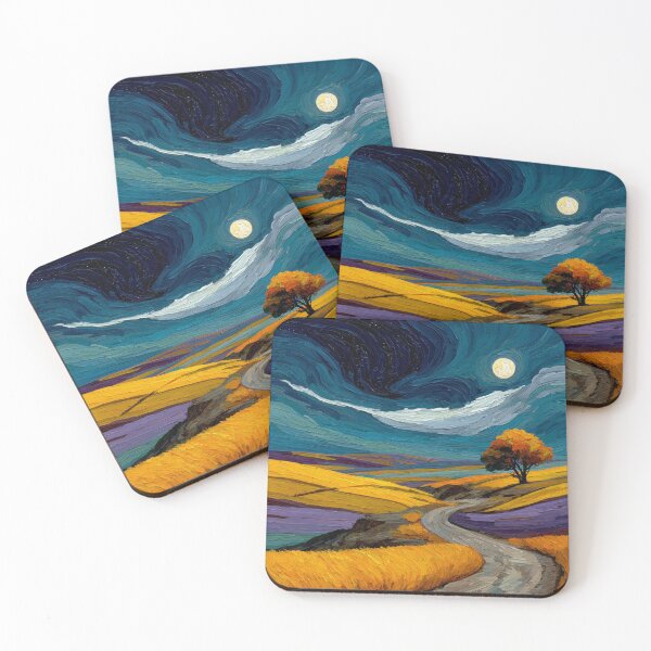 Item preview, 542. designed and sold by Dawn van Doorn.