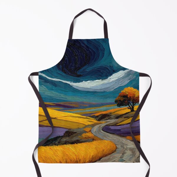 Item preview, 542. designed and sold by Dawn van Doorn.