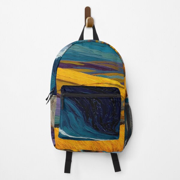 Item preview, 542. designed and sold by Dawn van Doorn.