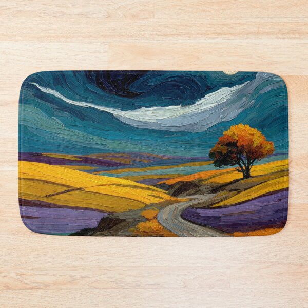 Item preview, 542. designed and sold by Dawn van Doorn.