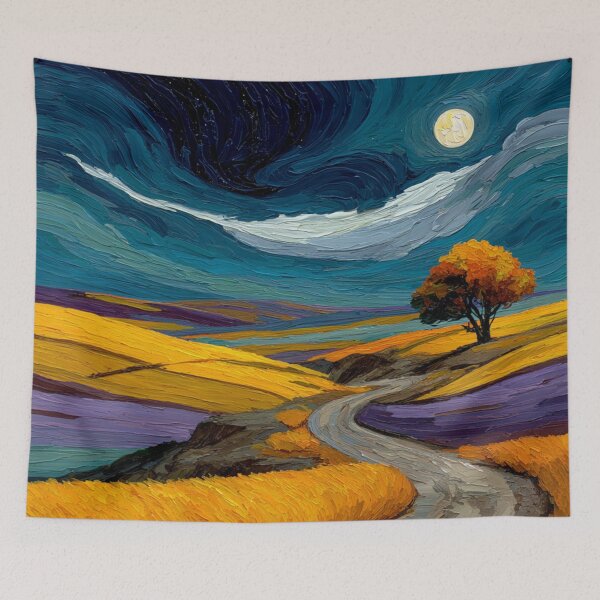 Item preview, 542. designed and sold by Dawn van Doorn.