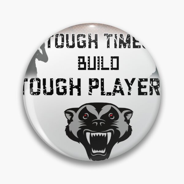 Item preview, Summer camp football dominate wolverines designed and sold by GameChangerllc.