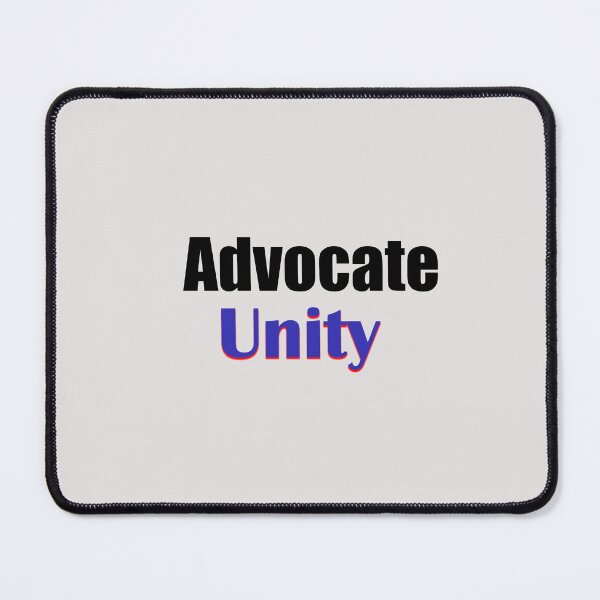 Item preview, Beyond Differences: A Movement for Unity designed and sold by annenambiro.