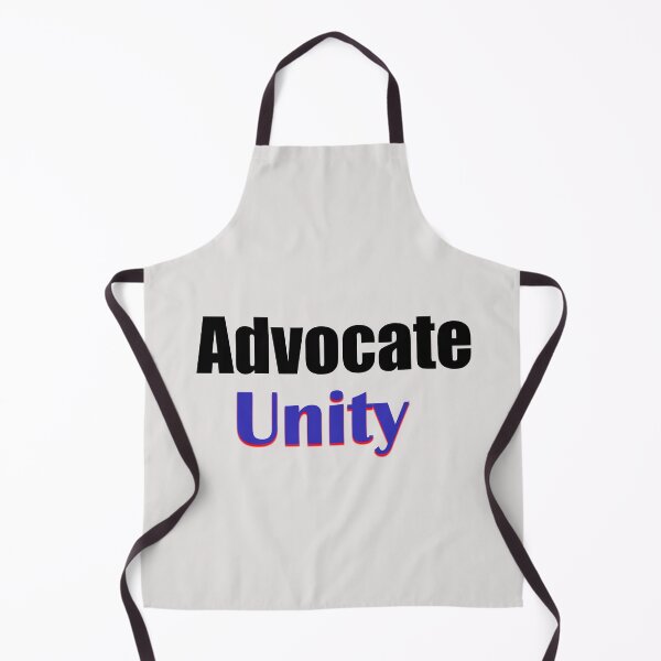 Item preview, Beyond Differences: A Movement for Unity designed and sold by annenambiro.