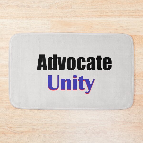 Item preview, Beyond Differences: A Movement for Unity designed and sold by annenambiro.