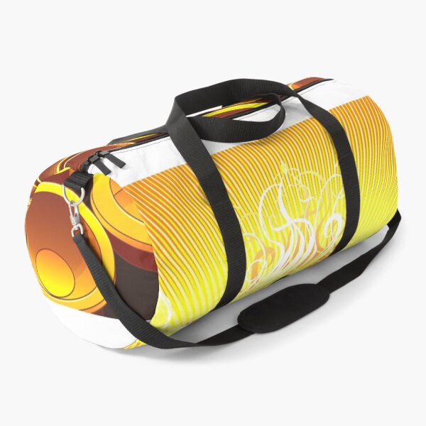 Item preview, Abundant Supply For Every Need - Visual Metaphor designed and sold by Vector-Artist.