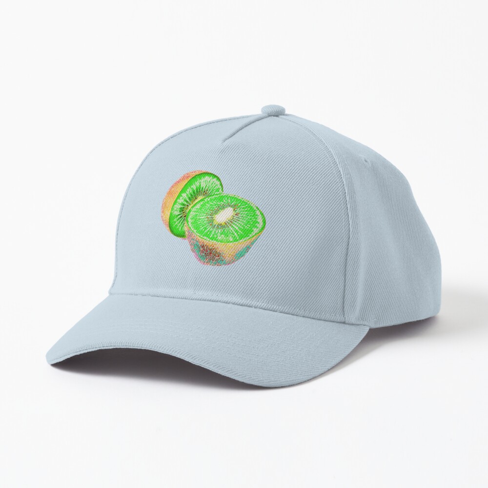 Item preview, Baseball Cap designed and sold by OneDayArt.