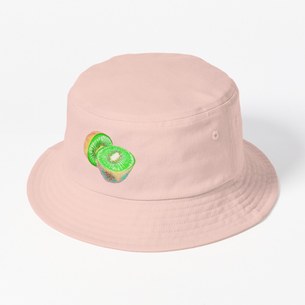 Item preview, Bucket Hat designed and sold by OneDayArt.