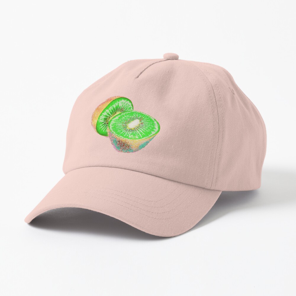 Item preview, Dad Hat designed and sold by OneDayArt.