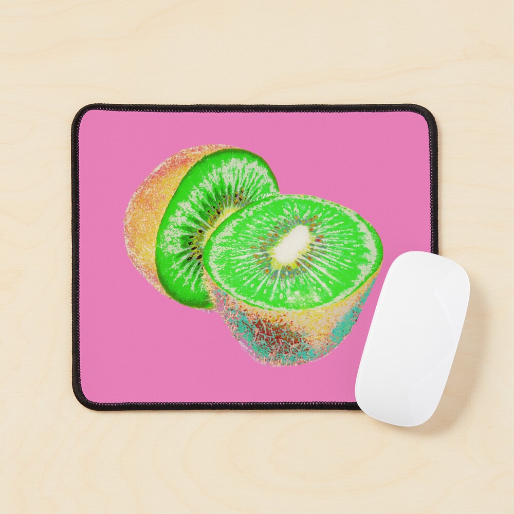 Item preview, Mouse Pad designed and sold by OneDayArt.