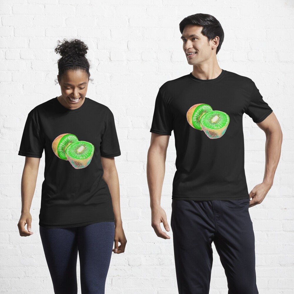 Item preview, Active T-Shirt designed and sold by OneDayArt.